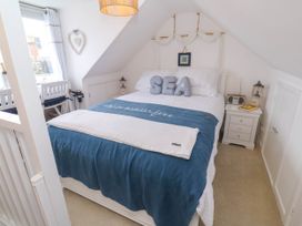 Seahorse Cottage - Cornwall - 1164547 - thumbnail photo 24