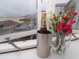Seahorse Cottage - Cornwall - 1164547 - thumbnail photo 26