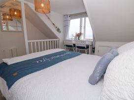 Seahorse Cottage - Cornwall - 1164547 - thumbnail photo 28