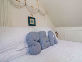 Seahorse Cottage - Cornwall - 1164547 - thumbnail photo 30