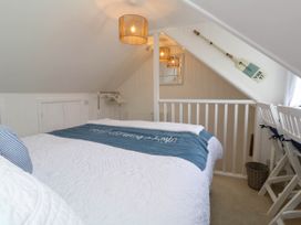 Seahorse Cottage - Cornwall - 1164547 - thumbnail photo 31