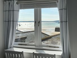 Seahorse Cottage - Cornwall - 1164547 - thumbnail photo 25
