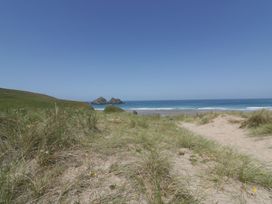 Atlantic View - Cornwall - 1164556 - thumbnail photo 19