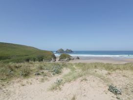 Atlantic View - Cornwall - 1164556 - thumbnail photo 20