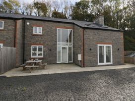 Edgemere Cottage - Lake District - 1164612 - thumbnail photo 1