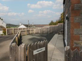 Edgemere Cottage - Lake District - 1164612 - thumbnail photo 32