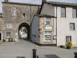 Edgemere Cottage - Lake District - 1164612 - thumbnail photo 38