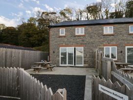 Edgemere Retreat - Lake District - 1164613 - thumbnail photo 1