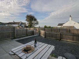 Edgemere Retreat - Lake District - 1164613 - thumbnail photo 2