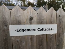 Edgemere Retreat - Lake District - 1164613 - thumbnail photo 26