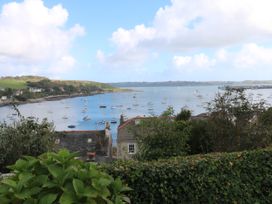 April Cottage - Cornwall - 1164615 - thumbnail photo 3