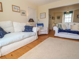 April Cottage - Cornwall - 1164615 - thumbnail photo 8