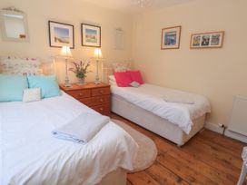 April Cottage - Cornwall - 1164615 - thumbnail photo 16