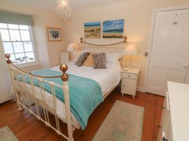 April Cottage - Cornwall - 1164615 - thumbnail photo 20