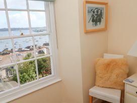 April Cottage - Cornwall - 1164615 - thumbnail photo 22