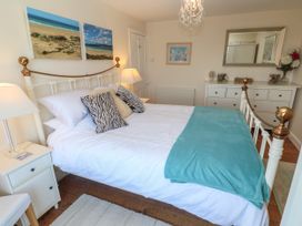 April Cottage - Cornwall - 1164615 - thumbnail photo 23