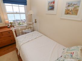 April Cottage - Cornwall - 1164615 - thumbnail photo 24