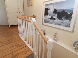 April Cottage - Cornwall - 1164615 - thumbnail photo 29