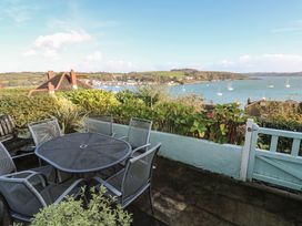 April Cottage - Cornwall - 1164615 - thumbnail photo 30