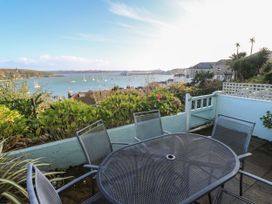 April Cottage - Cornwall - 1164615 - thumbnail photo 31