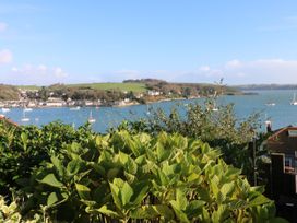 April Cottage - Cornwall - 1164615 - thumbnail photo 34