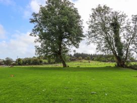 Ballyconnery Bliss - South Ireland - 1164630 - thumbnail photo 16