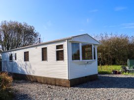 Hayesland Holiday Home - County Wexford - 1164631 - thumbnail photo 1