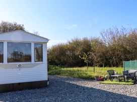 Hayesland Holiday Home - County Wexford - 1164631 - thumbnail photo 2