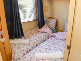 Hayesland Holiday Home - County Wexford - 1164631 - thumbnail photo 14