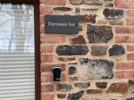 Dartmoor Inn - Devon - 1164652 - thumbnail photo 23