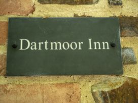 Dartmoor Inn - Devon - 1164652 - thumbnail photo 37