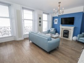 Vista Mare 1 - Dorset - 1164685 - thumbnail photo 4