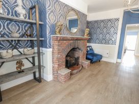 Vista Mare 1 - Dorset - 1164685 - thumbnail photo 10