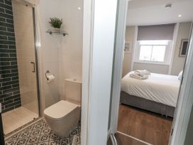 Vista Mare 2 - Dorset - 1164686 - thumbnail photo 15