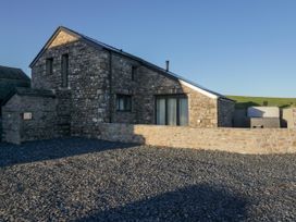 Apple Tree Barn - Lake District - 1164690 - thumbnail photo 1