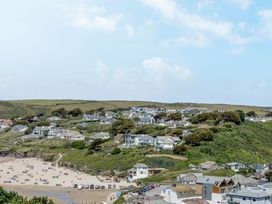 Seamay - Cornwall - 1164713 - thumbnail photo 42