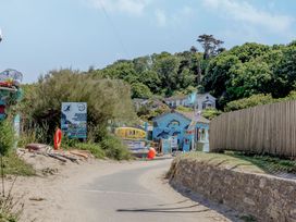 Seamay - Cornwall - 1164713 - thumbnail photo 44