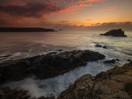 Sandwood Studios - Cornwall - 1164723 - thumbnail photo 11