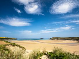 Sandwood Studios - Cornwall - 1164723 - thumbnail photo 12