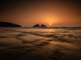 Sandwood Studios - Cornwall - 1164723 - thumbnail photo 13