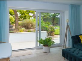 Sandwood Studios - Cornwall - 1164723 - thumbnail photo 3