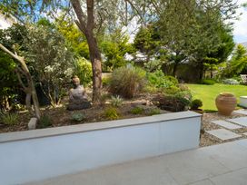 Sandwood Studios - Cornwall - 1164723 - thumbnail photo 15