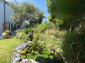 Sandwood Studios - Cornwall - 1164723 - thumbnail photo 19