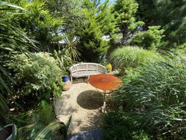 Sandwood Studios - Cornwall - 1164723 - thumbnail photo 20