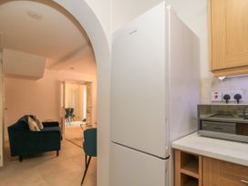 4 Noel Court - Cotswolds - 1164746 - thumbnail photo 11