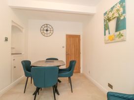 4 Noel Court - Cotswolds - 1164746 - thumbnail photo 13