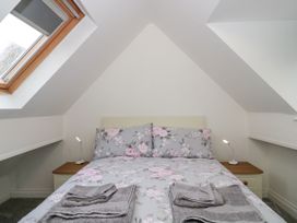 4 Noel Court - Cotswolds - 1164746 - thumbnail photo 16