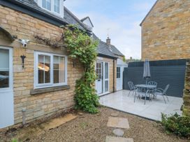 4 Noel Court - Cotswolds - 1164746 - thumbnail photo 24