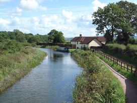 Valley House - Devon - 1164754 - thumbnail photo 1