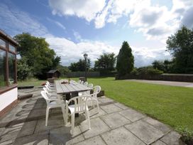 Valley House - Devon - 1164754 - thumbnail photo 13